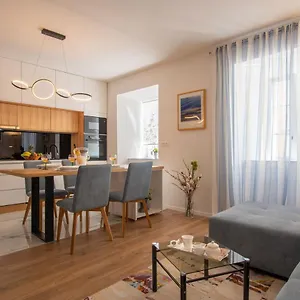 premium-zec.hotelinzadar.com/