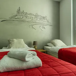 apartamenty-u-pana-cogito.krakowhotelspoland.com/