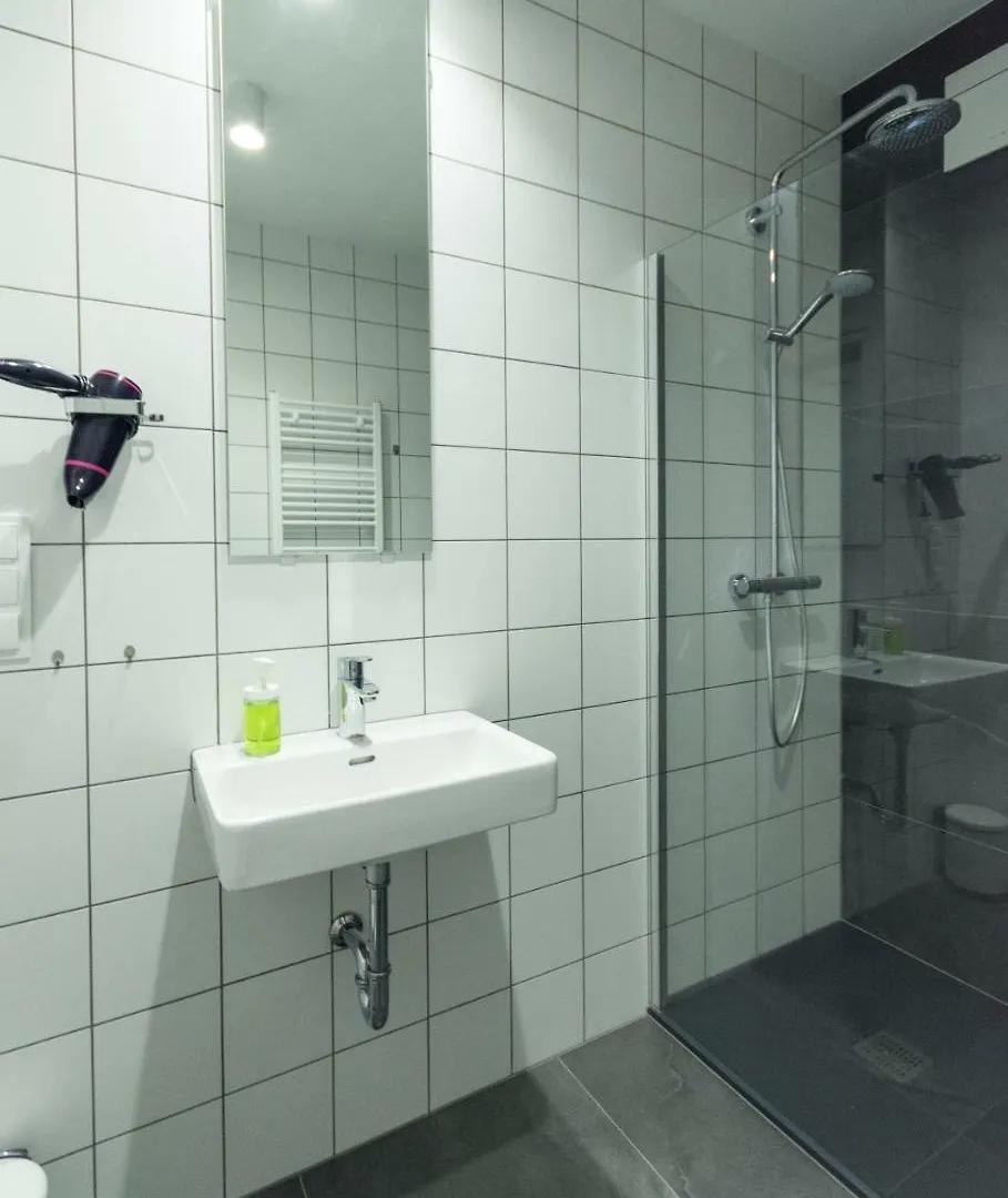 D&P Apartments Angielska Grobla Gdansk